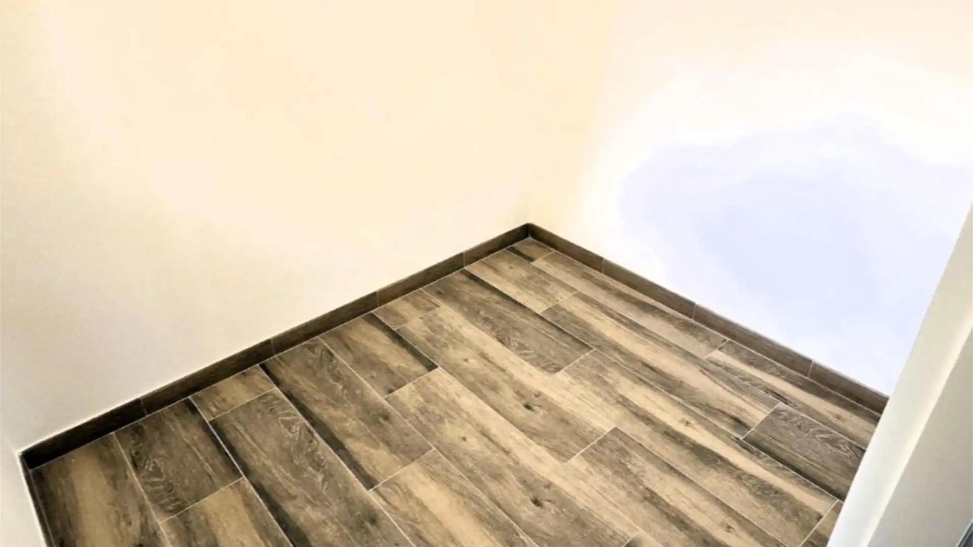 Piso en  Carrer de Concepción Arenal 144 - Foto 25