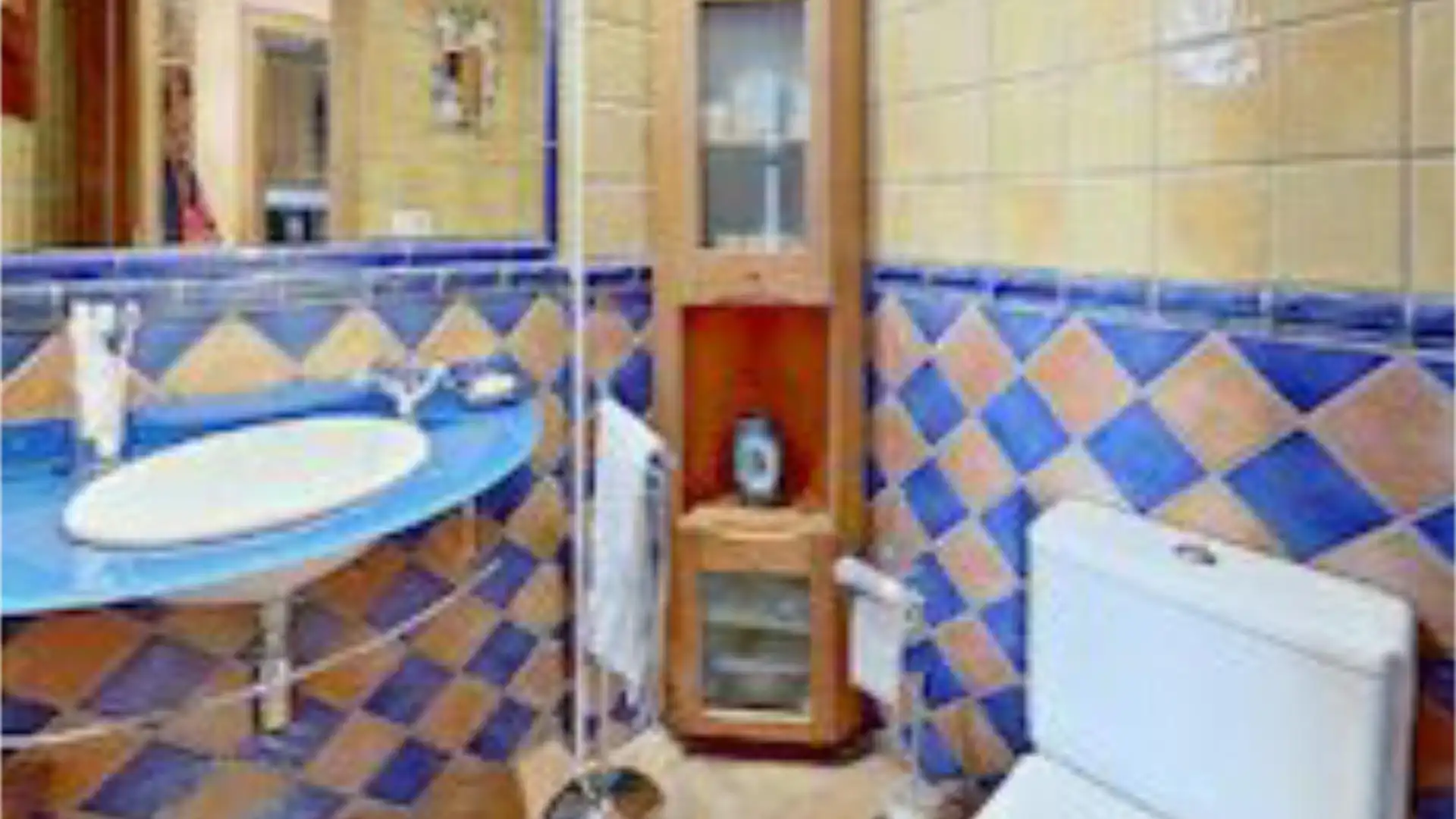 Chalet en  Portal de Betoño Kalea 2 - Foto 12