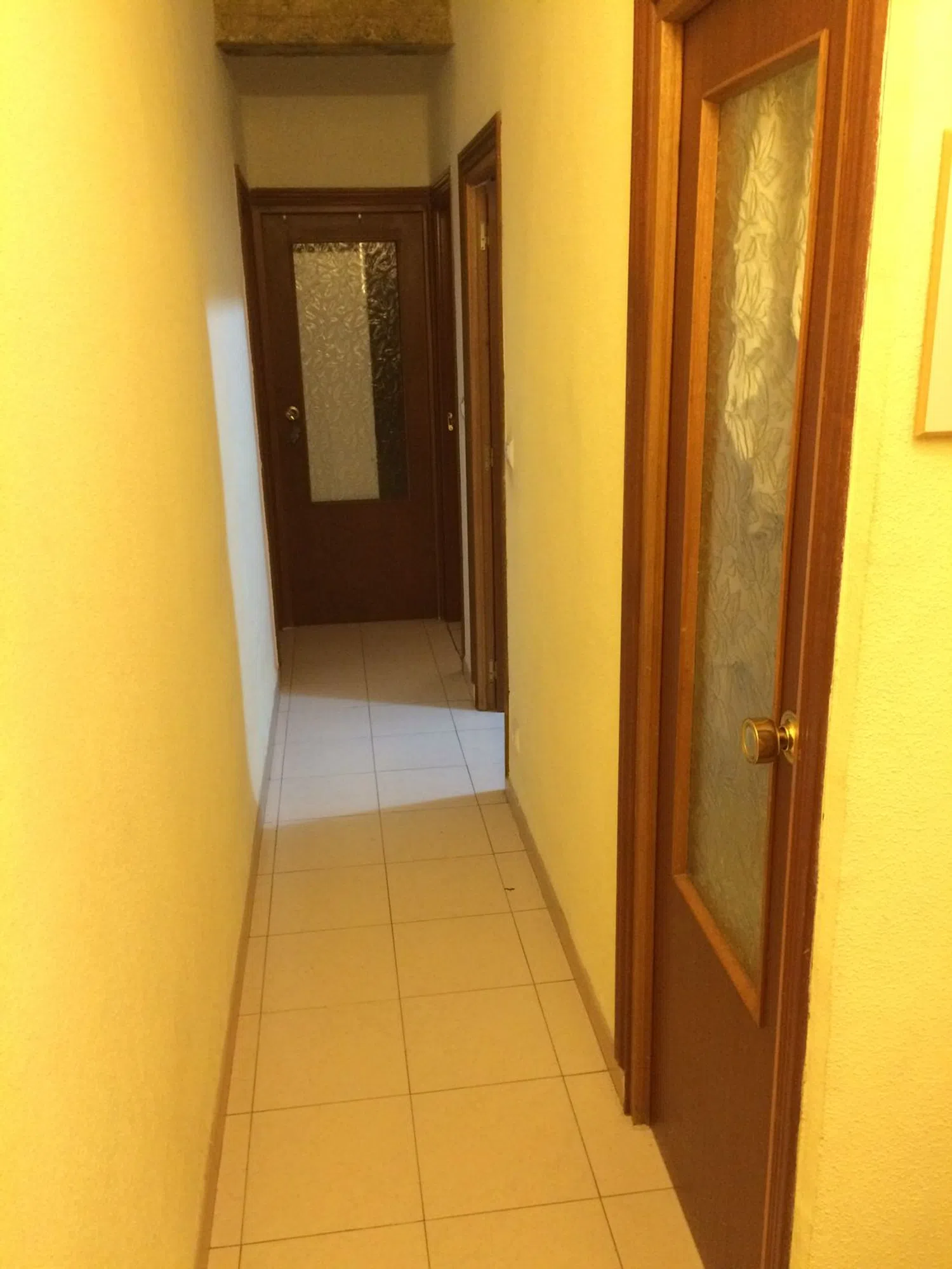 Piso - Foto 15