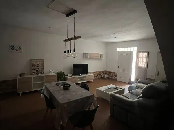 Casa o chalet independiente en Avenida de Catalunya, 32 - Foto 2