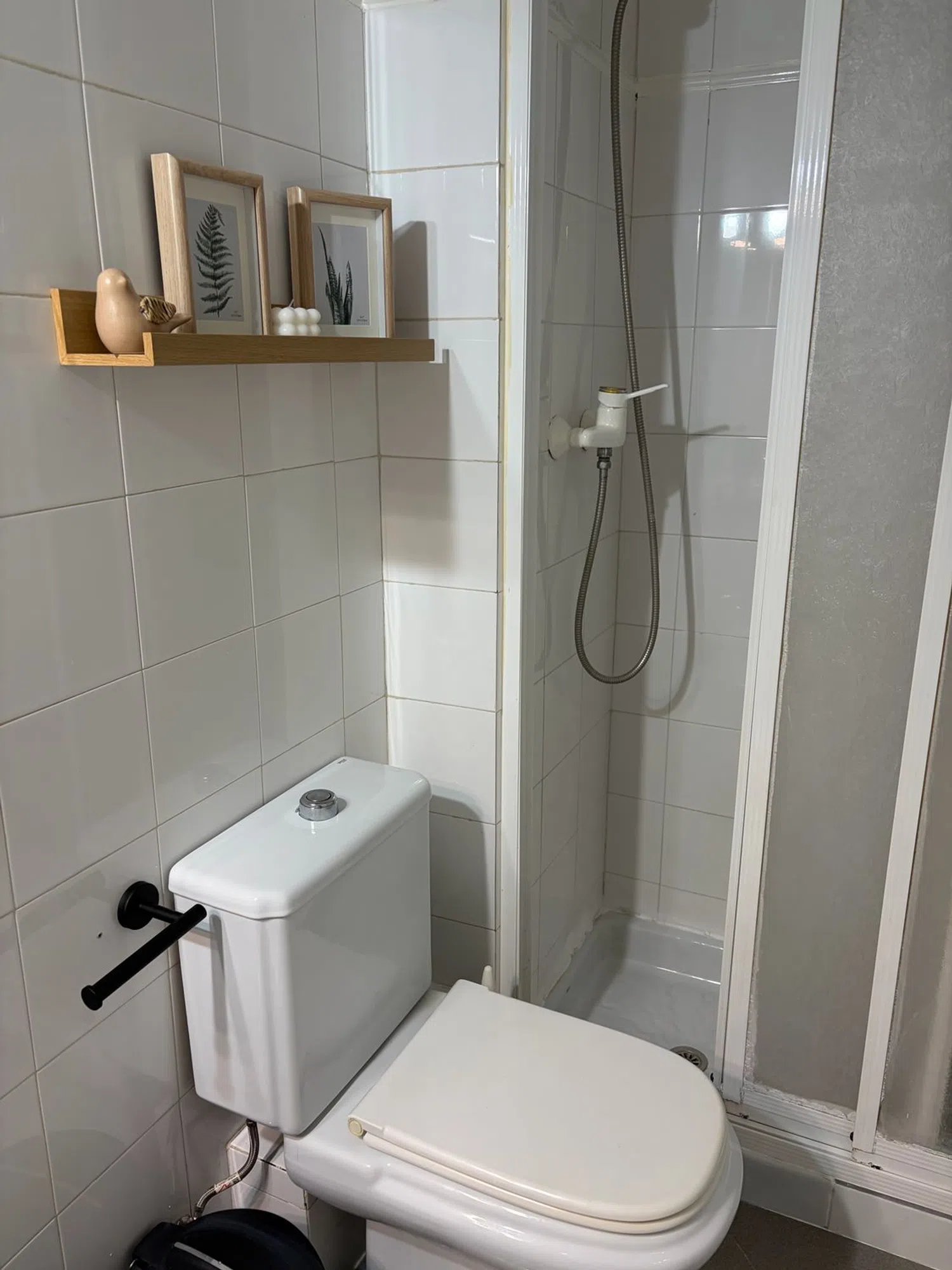 Piso en calle Navarra, 1 - Foto 25