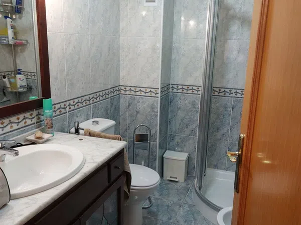 Chalet adosado en San Juan de dios, 10, Barrios periféricos - Pedanías, Barrios periféricos - Pedanías - Foto 12