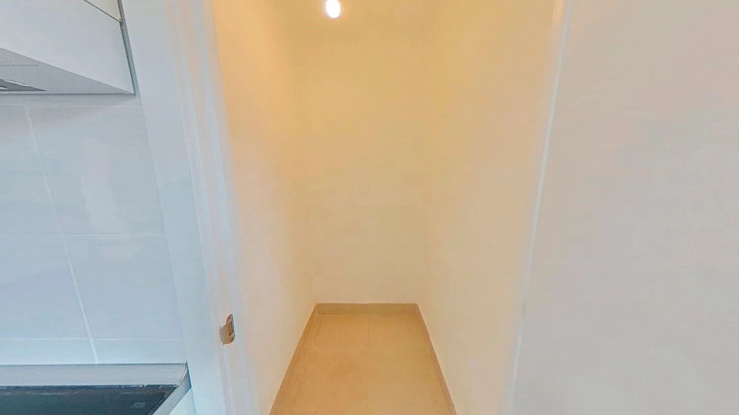 Piso en Barrio Abrantes - Foto 25