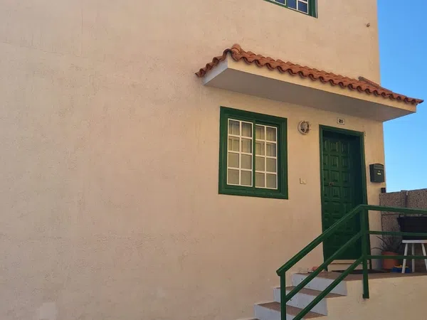 Casa o chalet independiente en Calle el Balo, 20, Puertito de Güímar, Puertito de Güímar - Foto 10