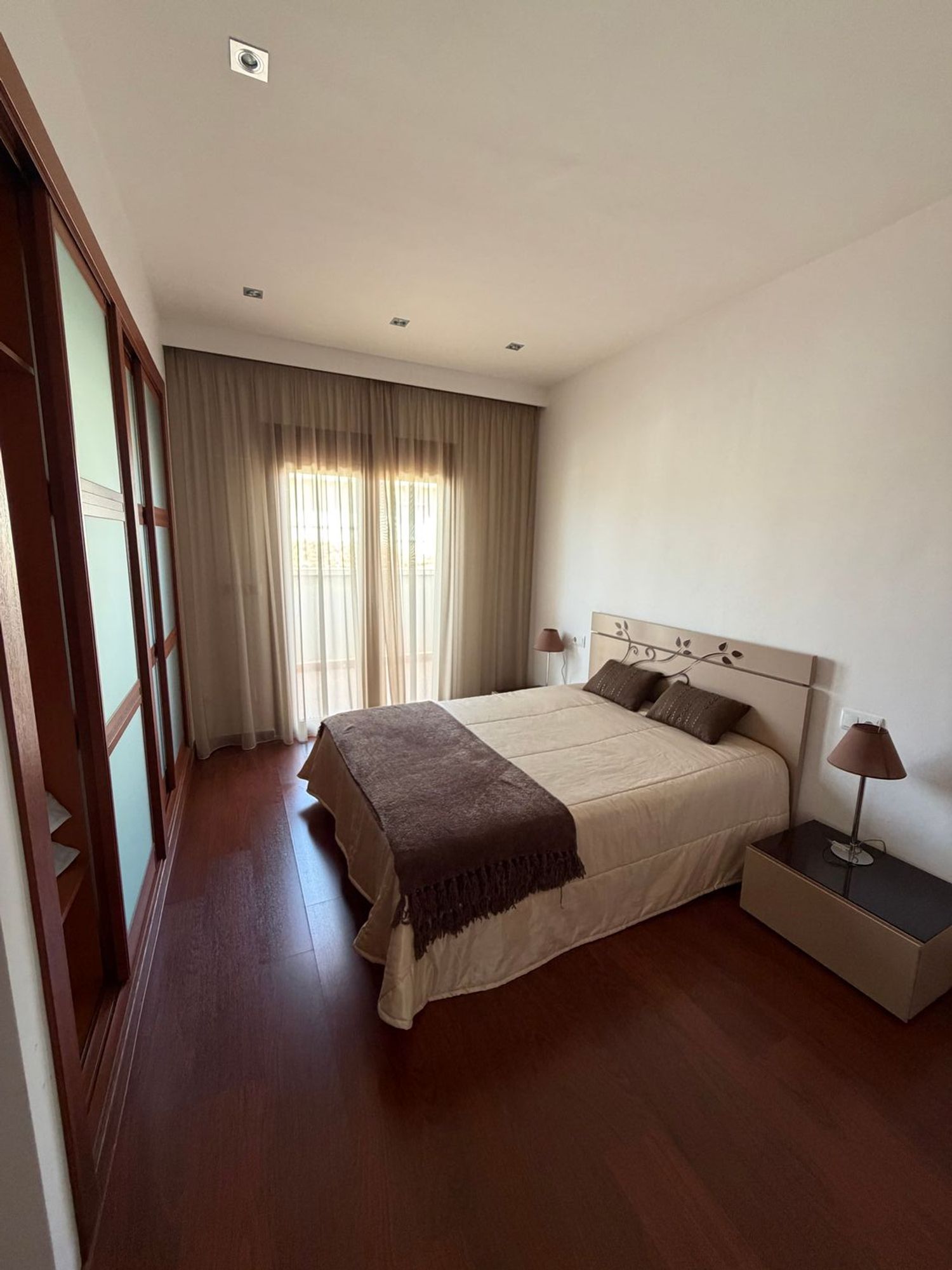 Casa o chalet independiente en Avenida de los Regantes, 11, Pueblo Bravo - Foto 18