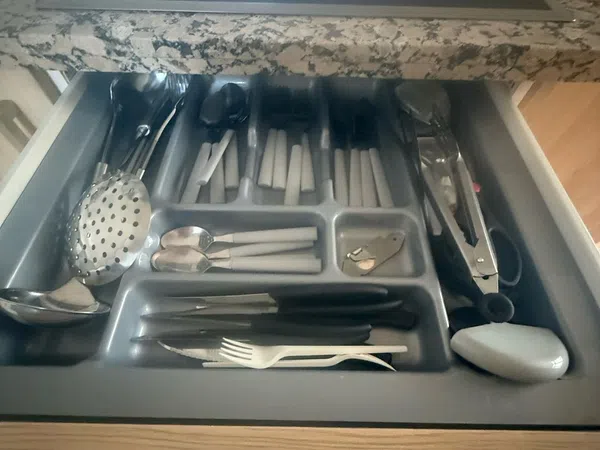 Piso en calle Pintor Velázquez, 1 - Foto 16