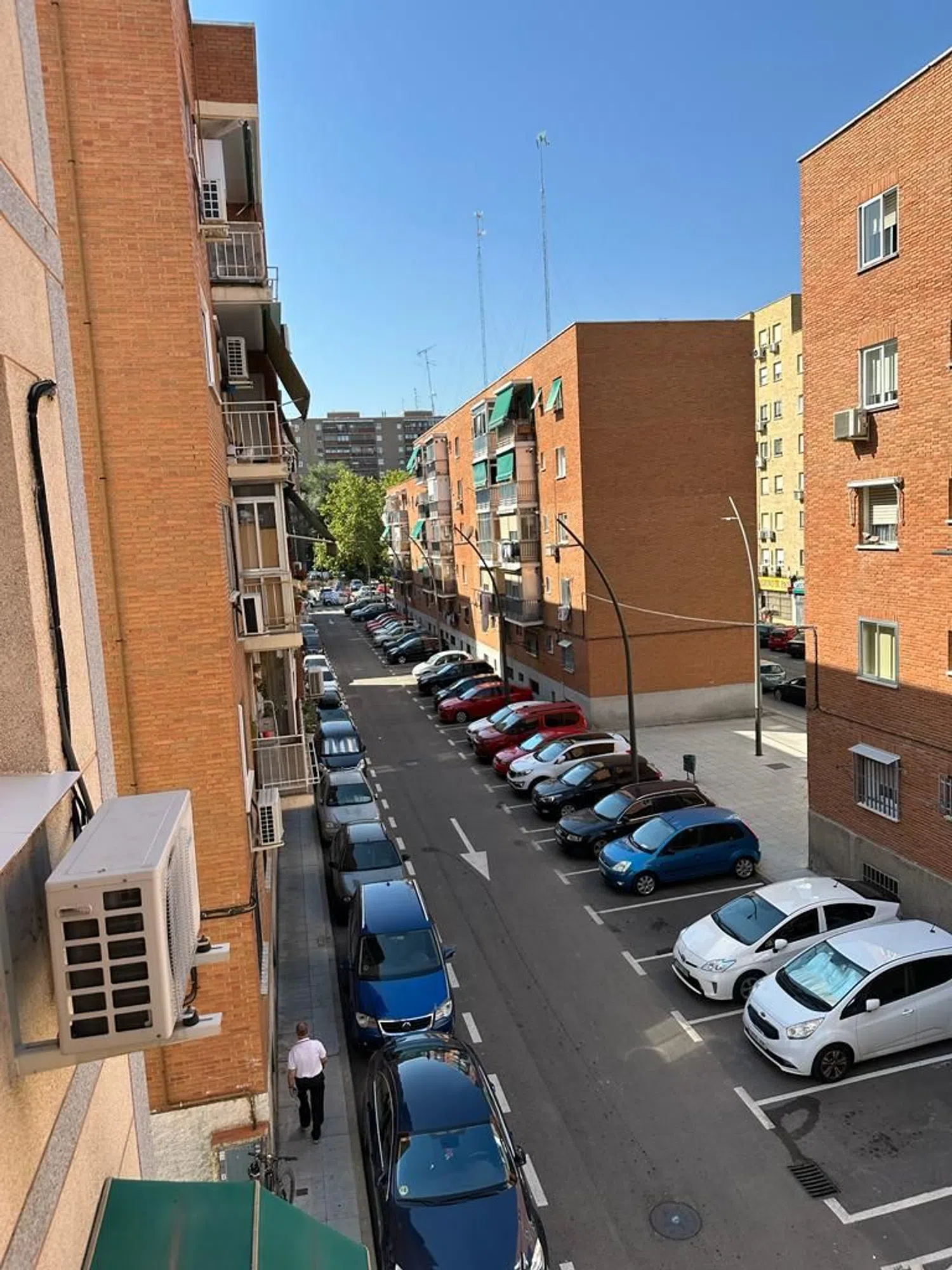 Piso en calle del Río Genil, 22 - Foto 23