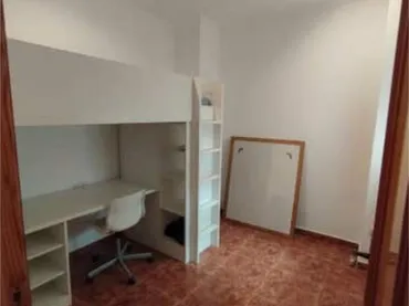 Piso en Centro - Foto 5