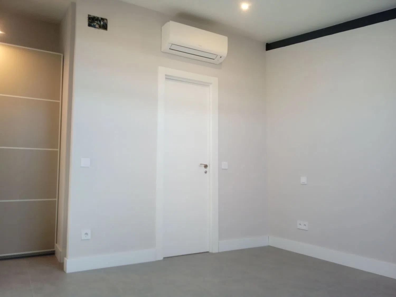 Dúplex en calle de Noviembre, 58 - Foto 7