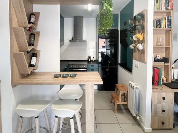 Dúplex en Calle ďAstúries, 48, Torre-sana, Torre-sana - Foto 13