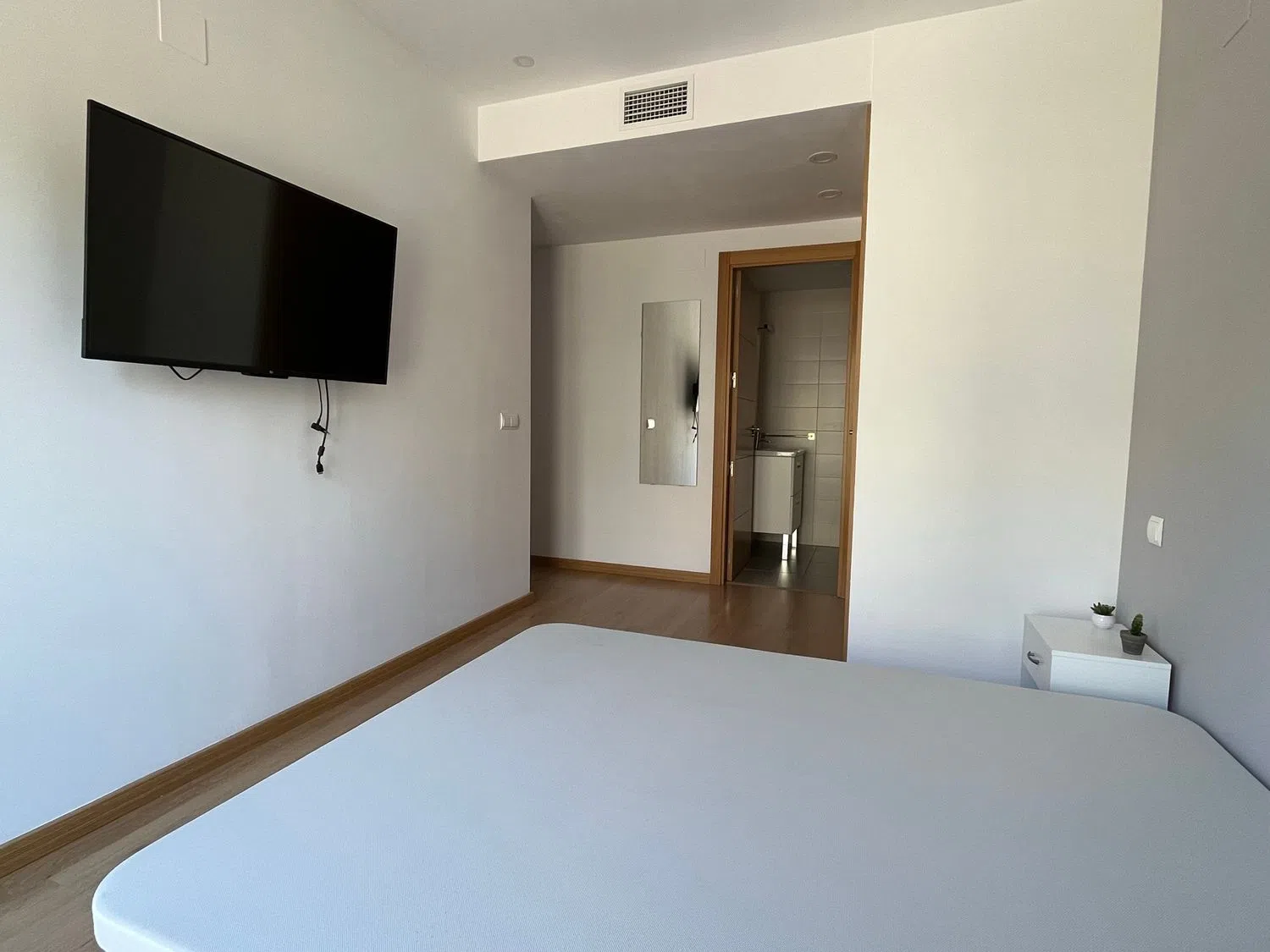 Piso - Foto 8