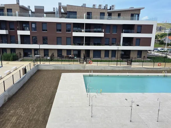 Piso en La Calleja, 32, Soto de la Marina, Soto de la Marina - Foto 15
