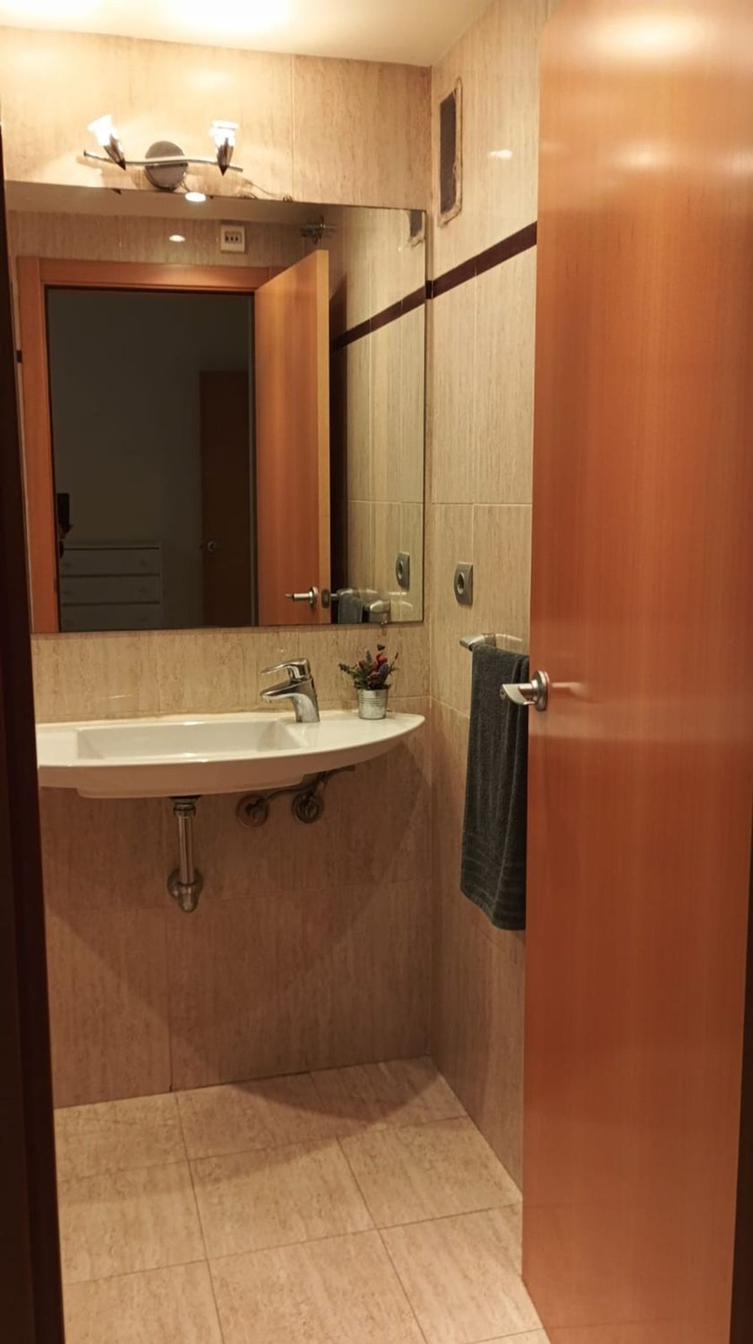 Piso en avenida d'Oriola, 7 - Foto 6