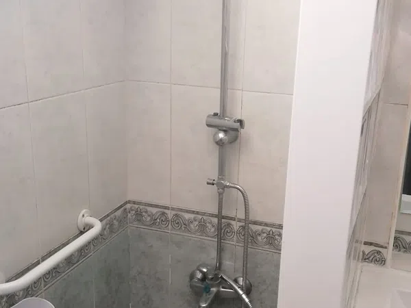 Piso en Calle Éfeso, 2, San Pablo - Foto 11