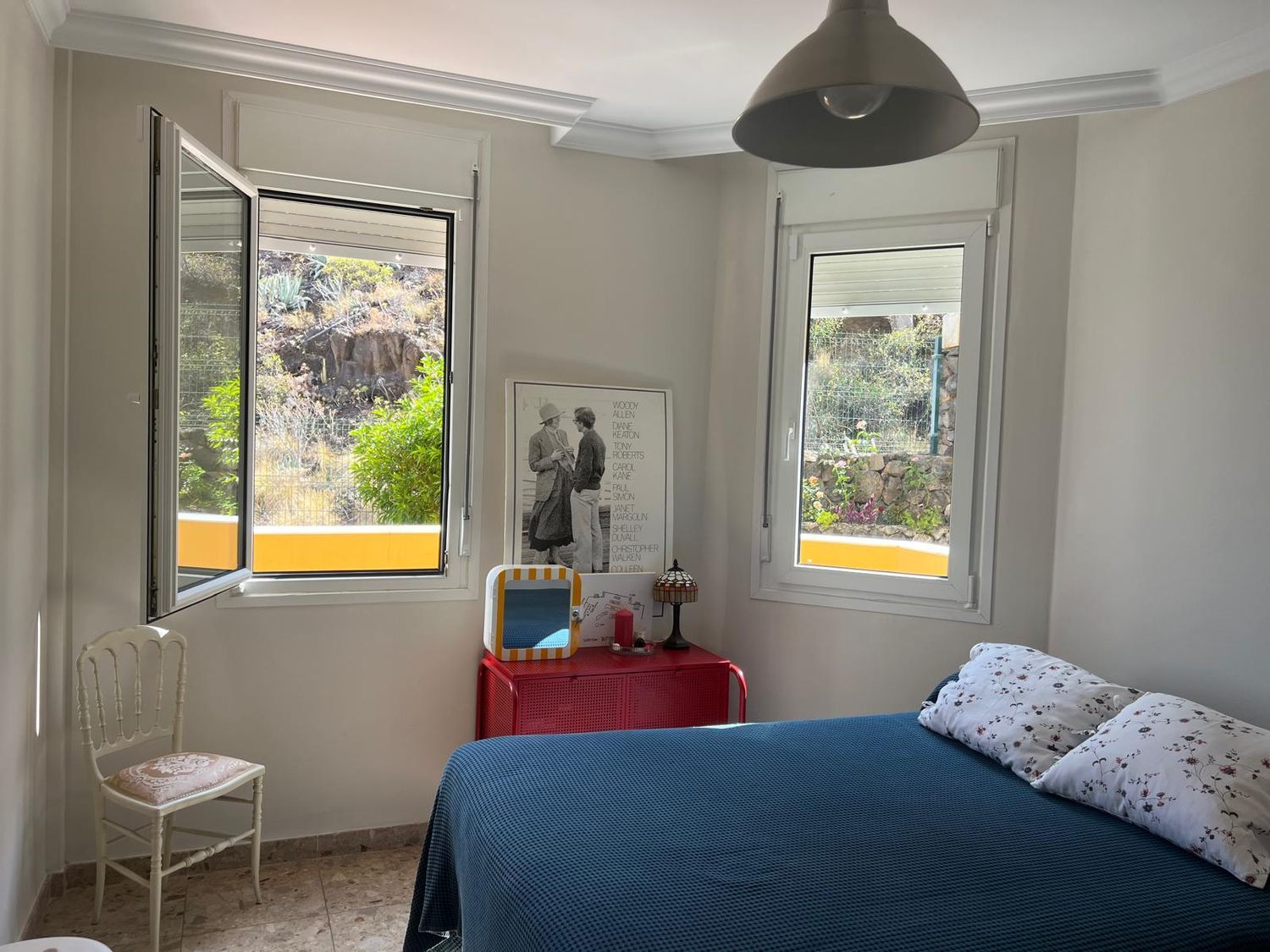 Piso en Calle Rubens Marichal López, 67 a, Ifara-Las Mimosas - Foto 25
