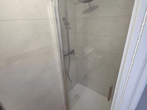 Dúplex en Calle Benigno Granizo, 13, Zona Estación - Foto 26