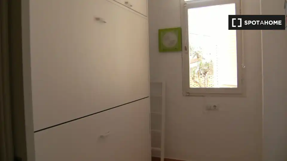 Piso en  Valencia Capital - Foto 11
