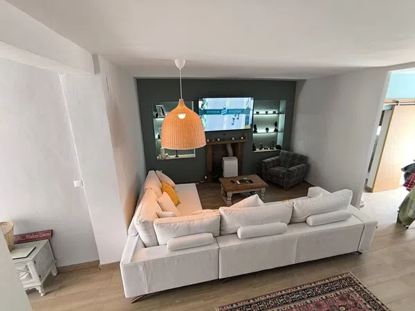 Chalet pareado en Calle Sant Ferran, 5 - Foto 4