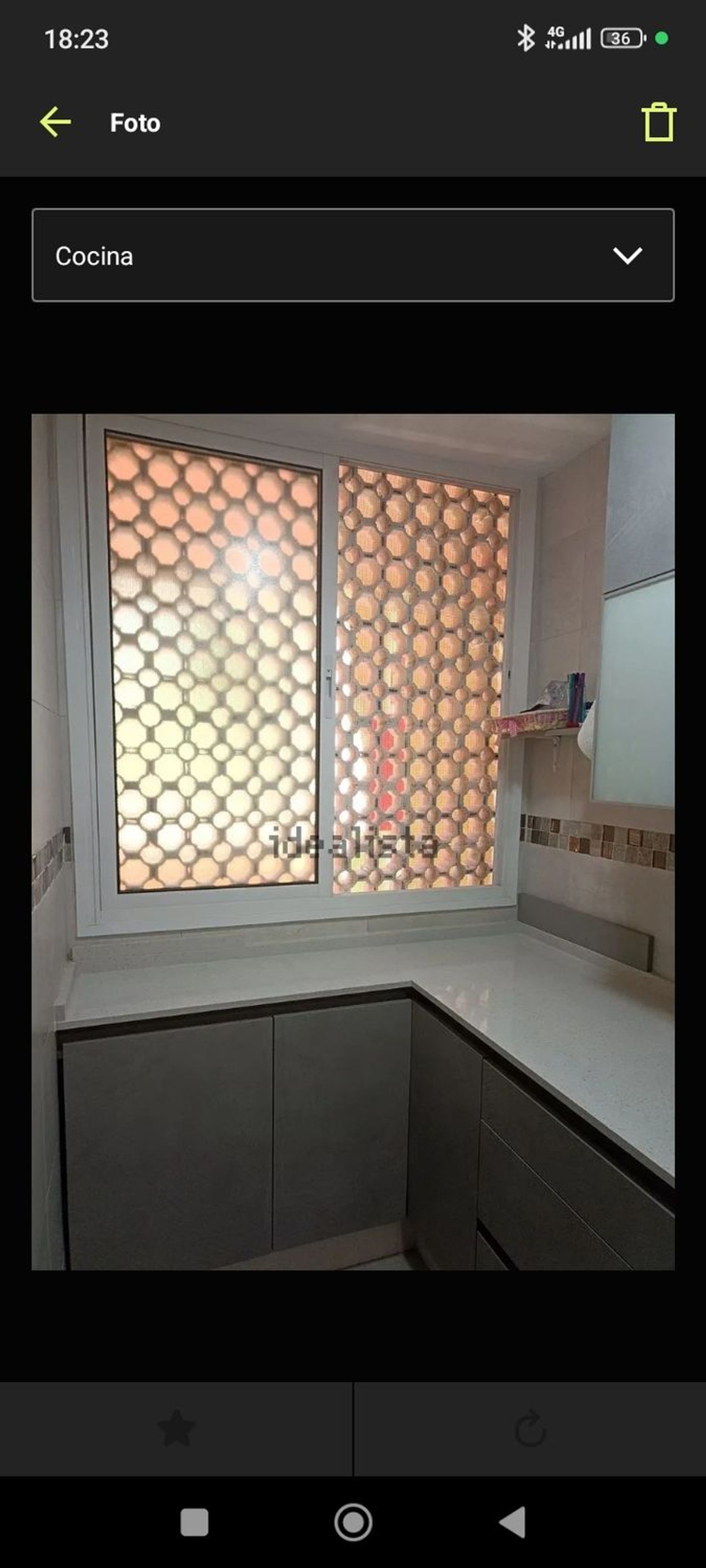 Piso en Calle Ópalo, 12, Riviera del Sol, Riviera del Sol - Foto 39