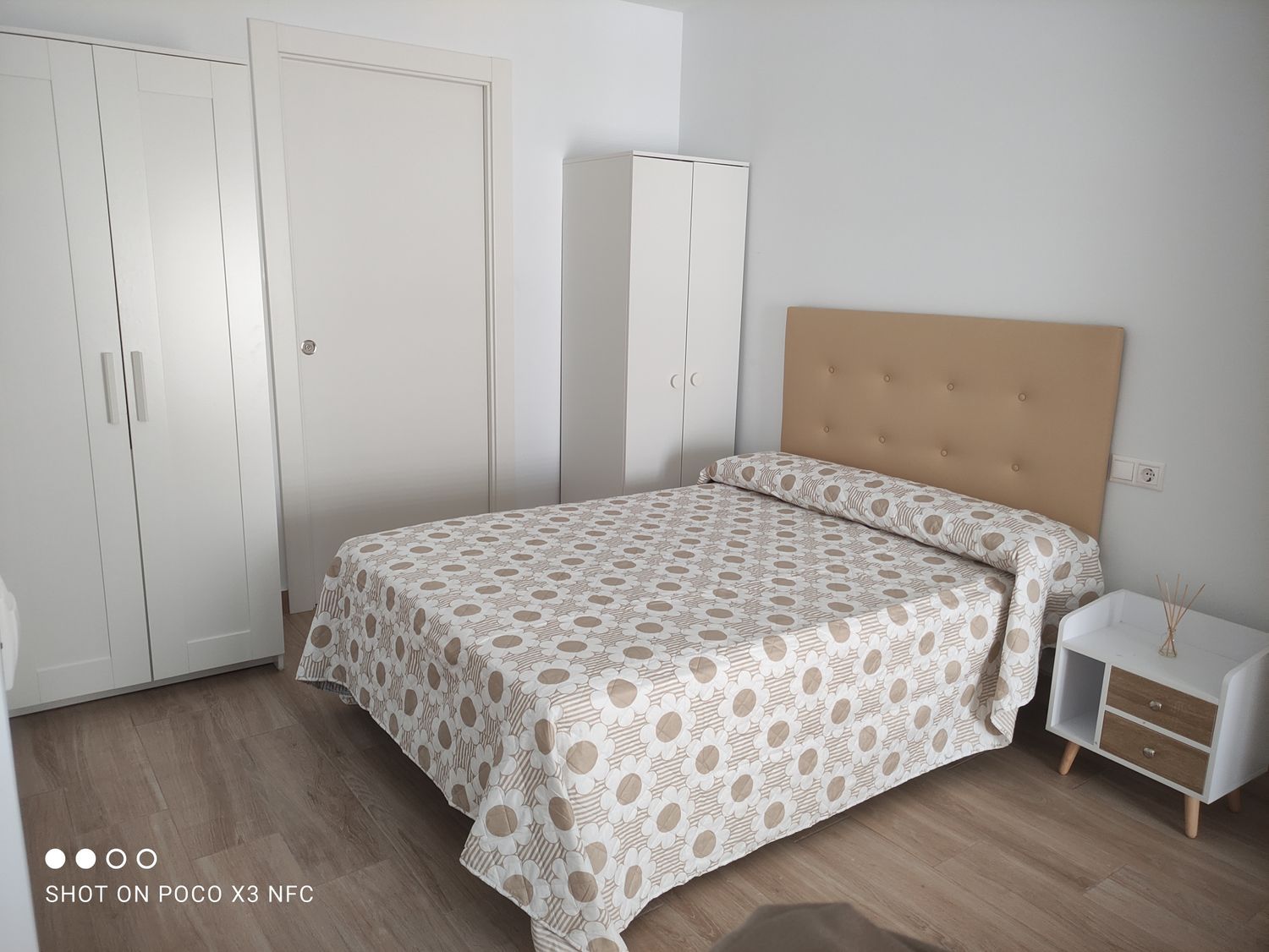 Estudio en Calle Vinagras, 1, Centro Ciudad, Centro Ciudad - Foto 2
