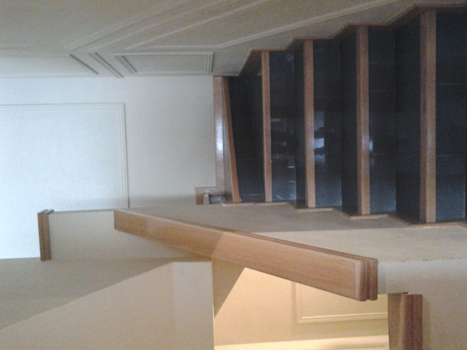 Chalet pareado en El Bosque - Foto 39