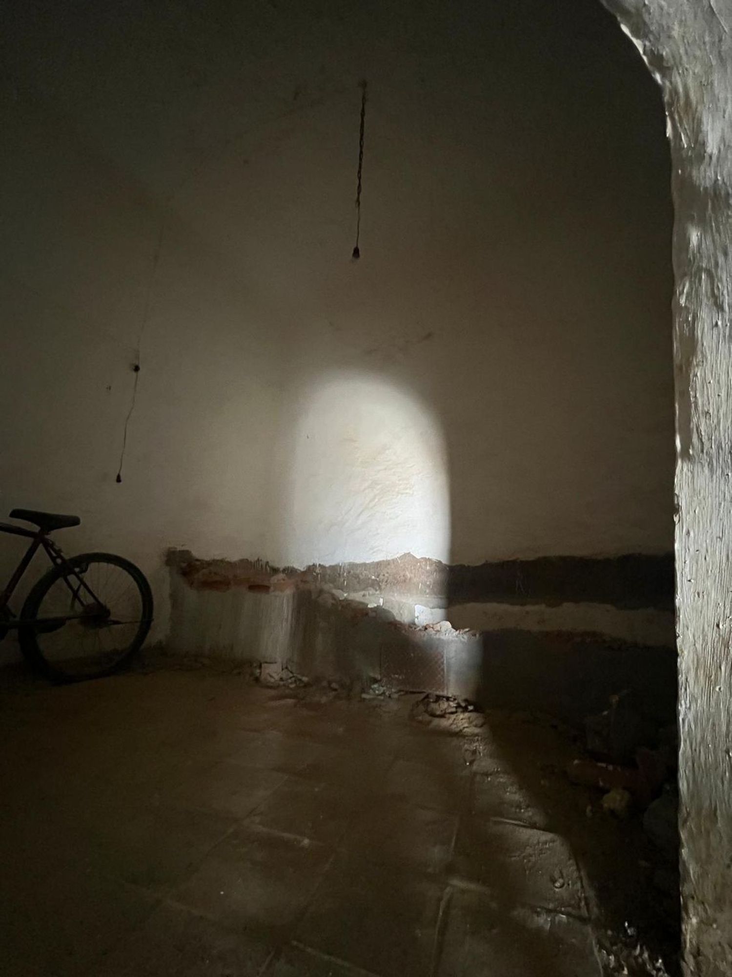 Casa rural en Cañada de Gracia, 20 - Foto 7