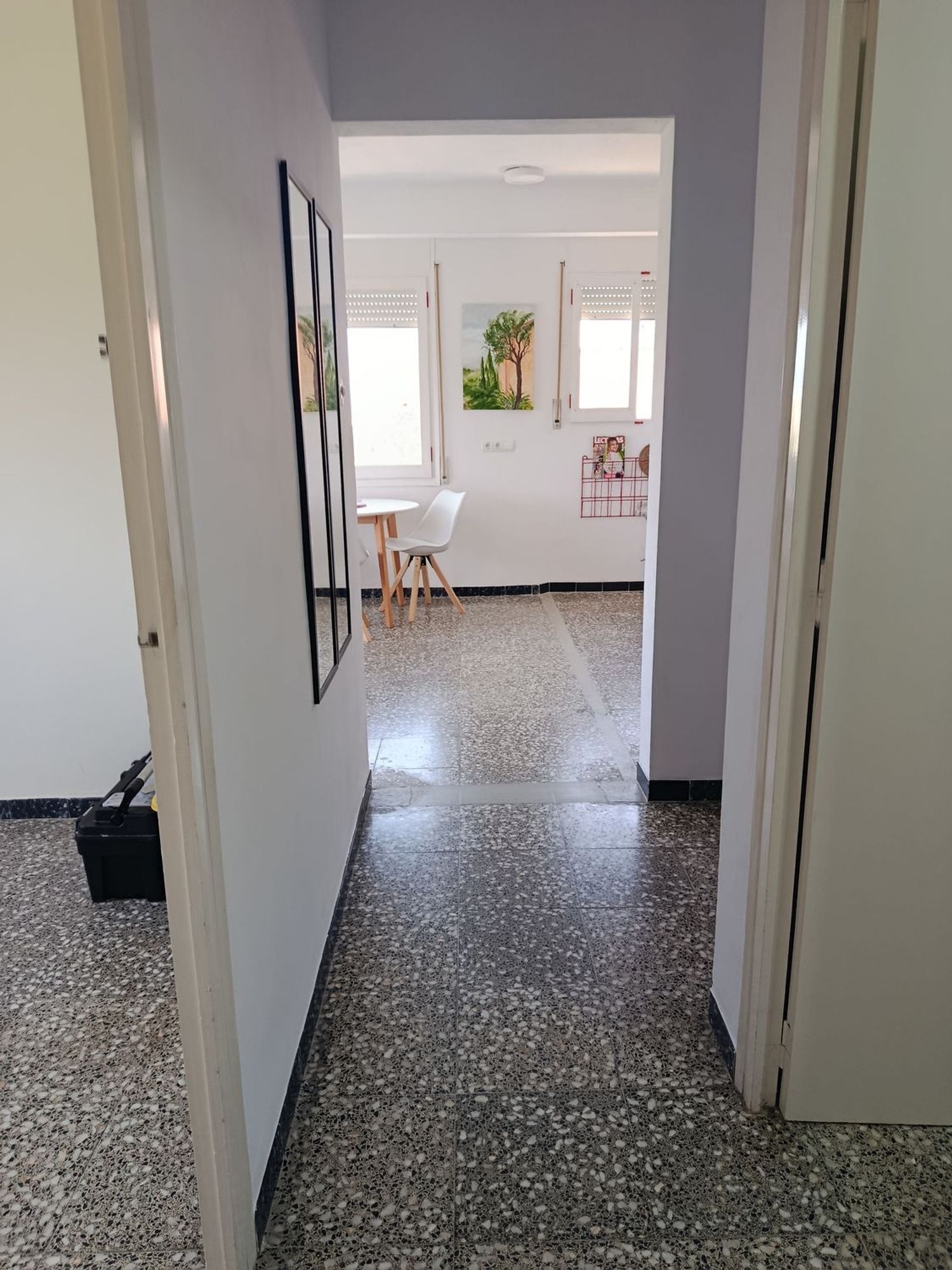 Piso en Calle de Gimbernat, 7, Casc Antic - Nou Cambrils, Casc Antic - Nou Cambrils - Foto 5