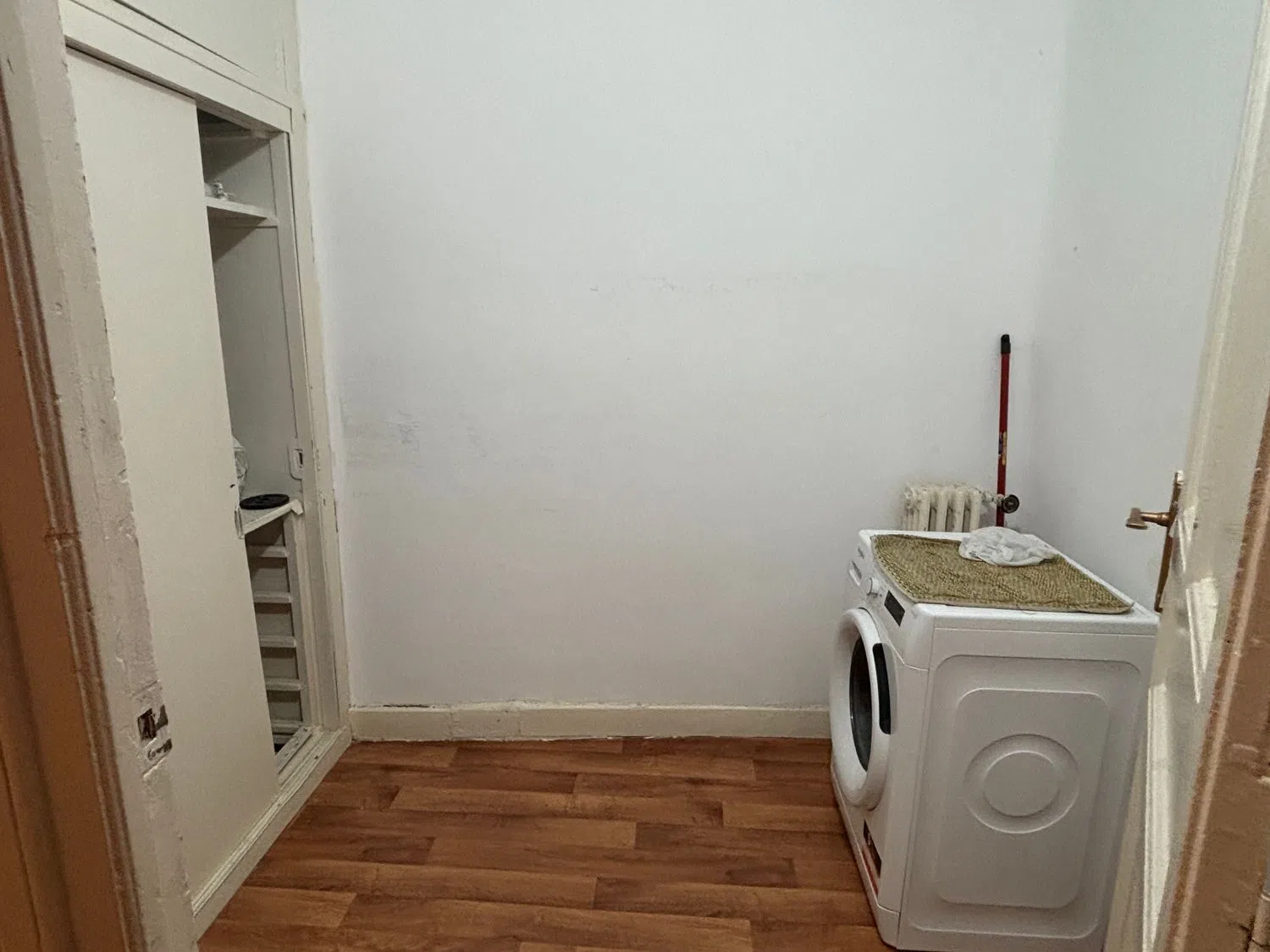 Piso en Barrio Chueca-Justicia - Foto 4