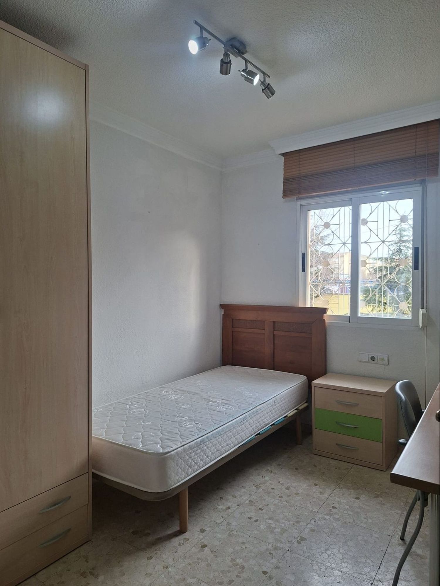 Piso en avenida de Pulianas, 60 - Foto 8