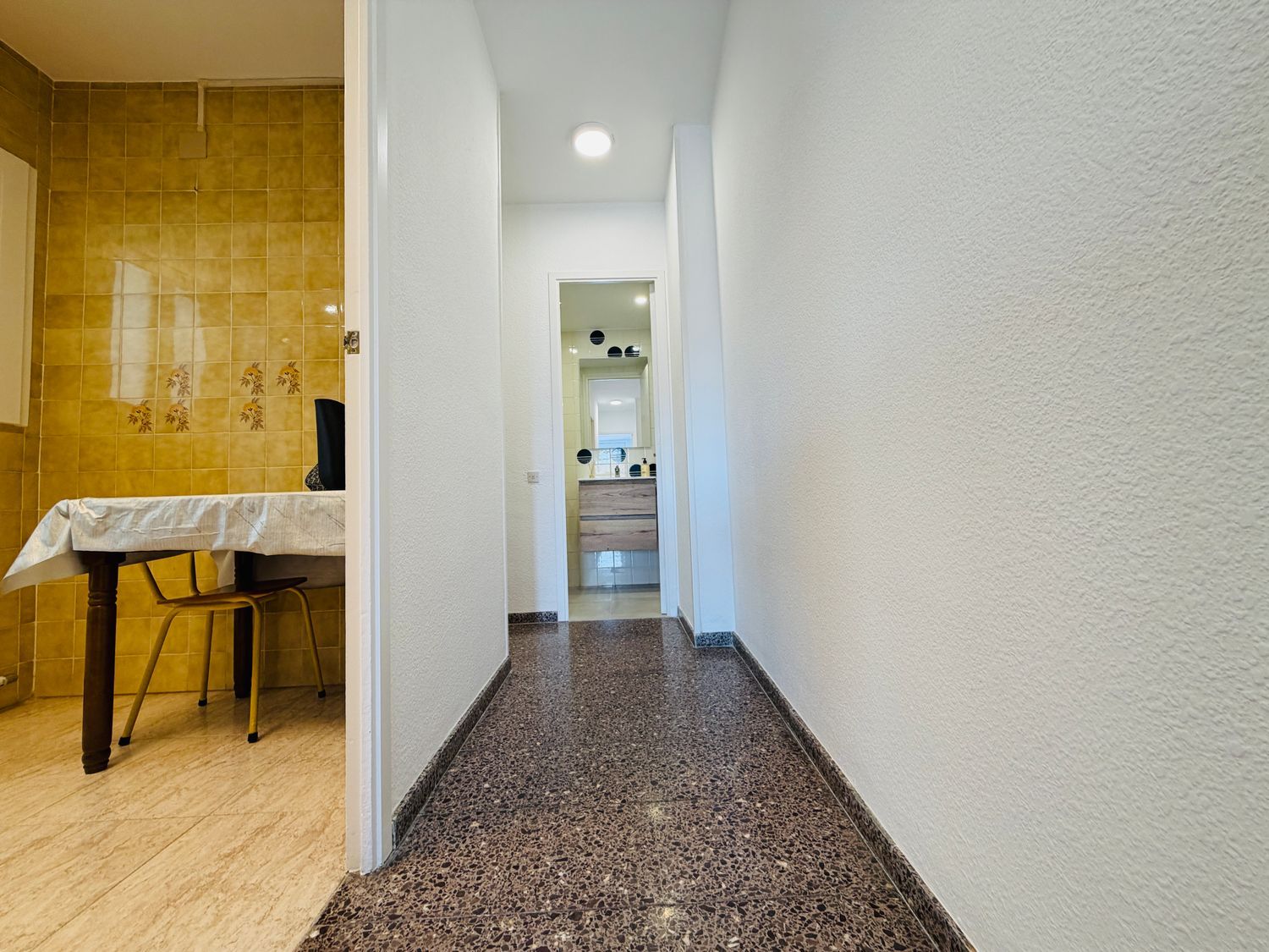 Piso en Igualada, Barceloneta - Molí d'En Rovira, Barceloneta - Molí d'En Rovira - Foto 22