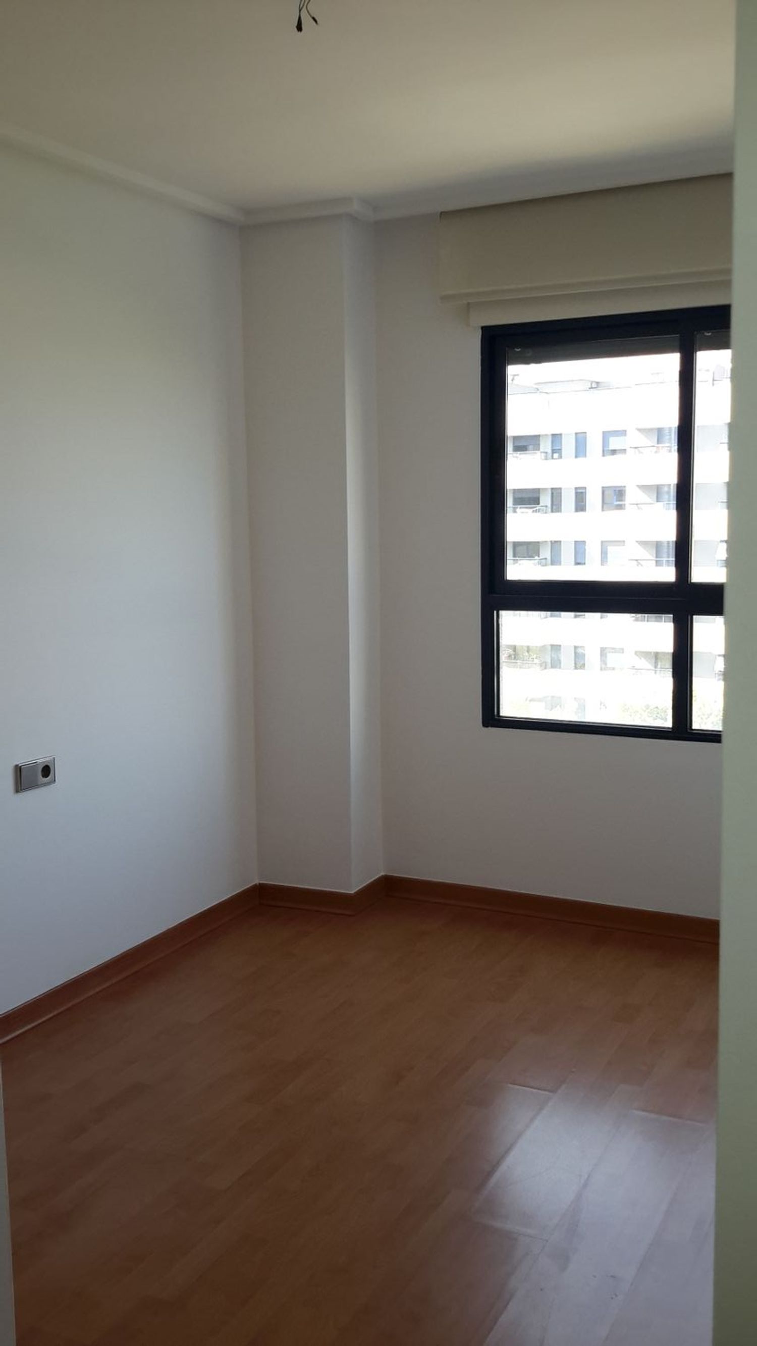 Piso en Calle de Rafael Lapesa Melgar Gramatic i Lingüista, 2 a 22, Camí Reial - Foto 14