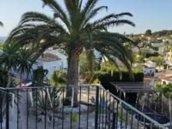 Casa rural en Calle de la Mare-selva, 9, La Fustera, La Fustera - Foto 4