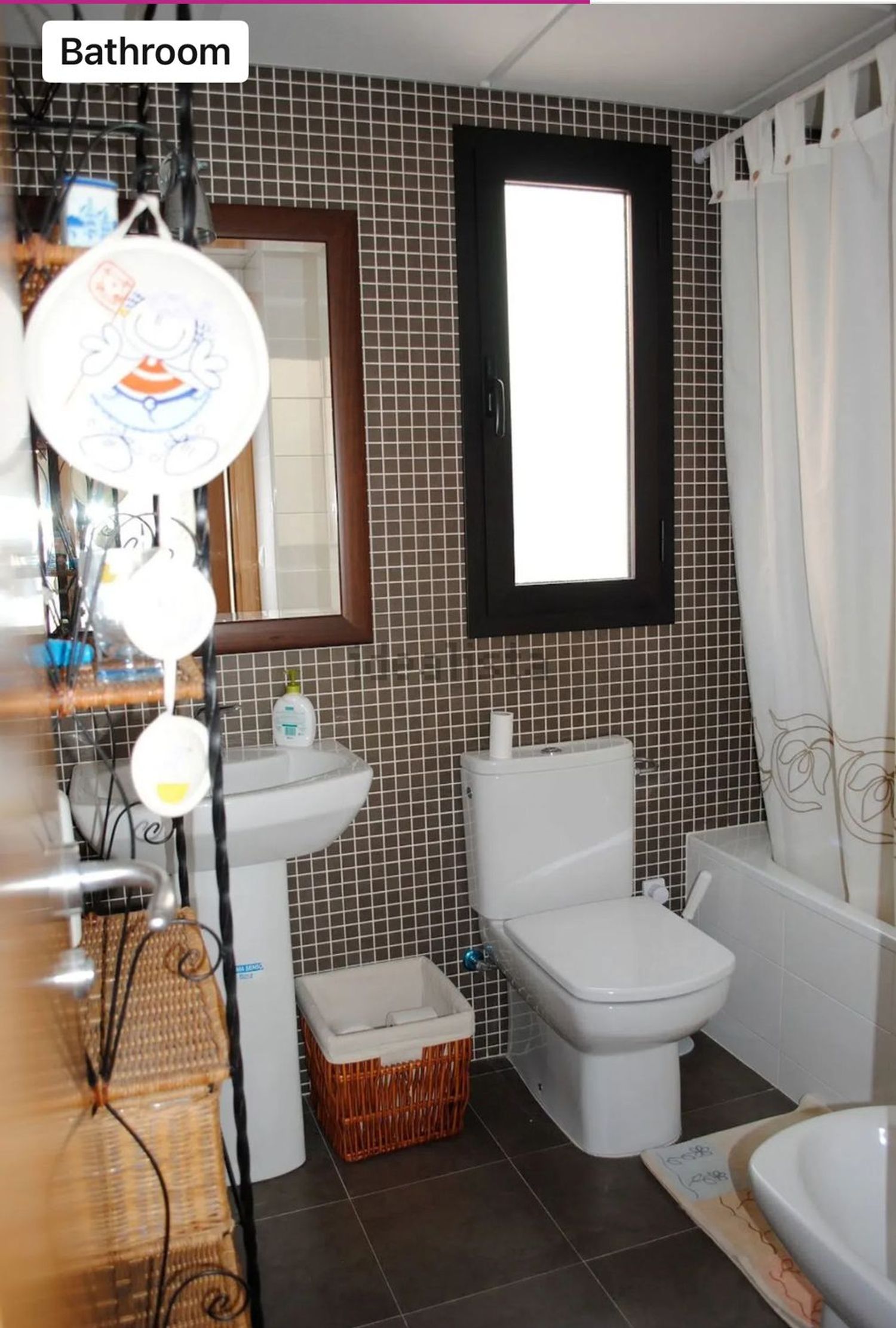 Piso en avenida Alicante, 8 - Foto 9