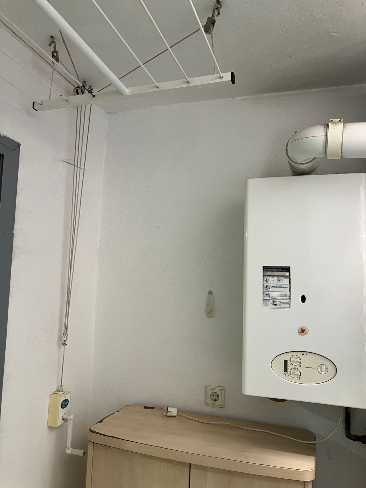 Piso en Barrio Ensanche de Vallecas - La Gavia - Foto 15