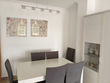 Piso en  Carrer del Penó de la Conquesta 2 - Foto 3