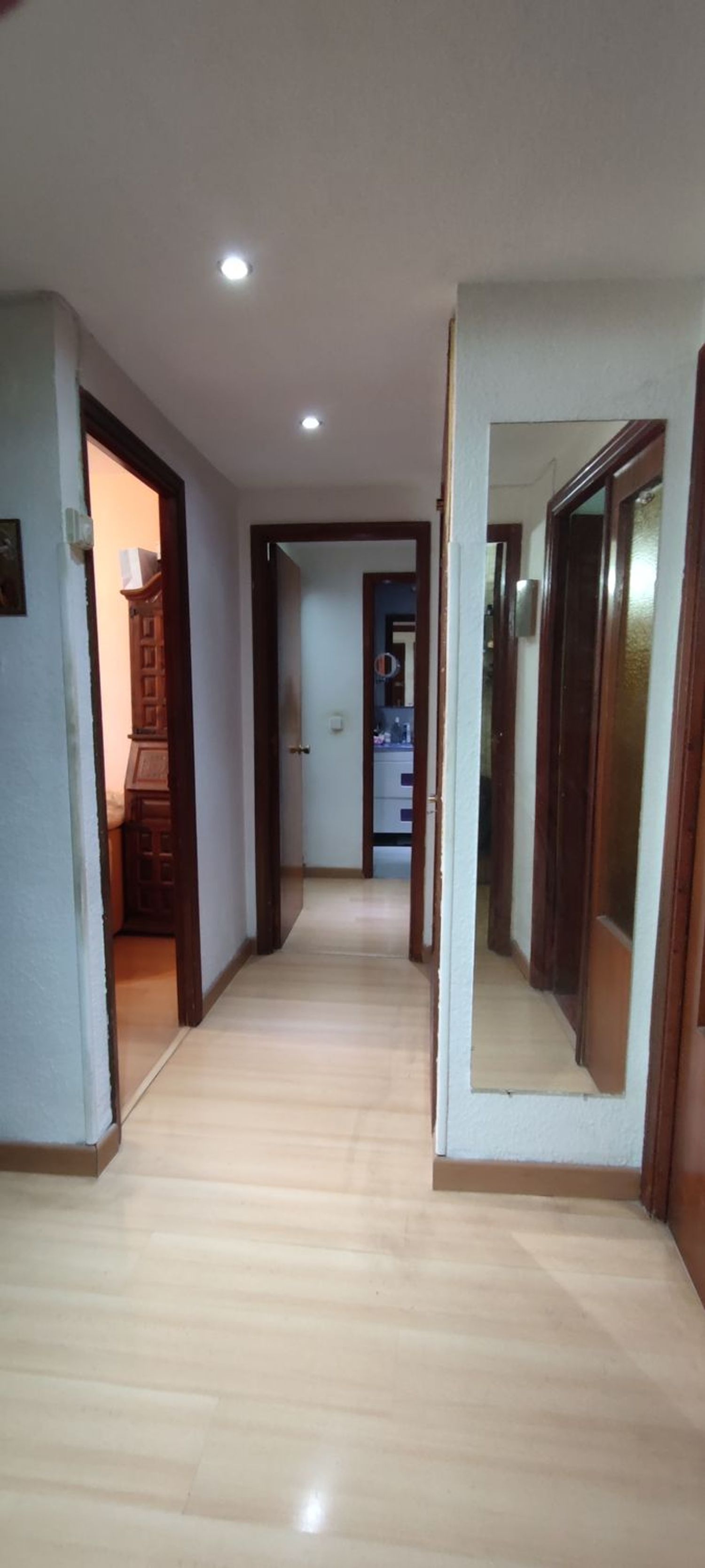 Piso en Urbanización la Herradura, 1, Zona Iglesia - Estación, Zona Iglesia - Estación - Foto 5