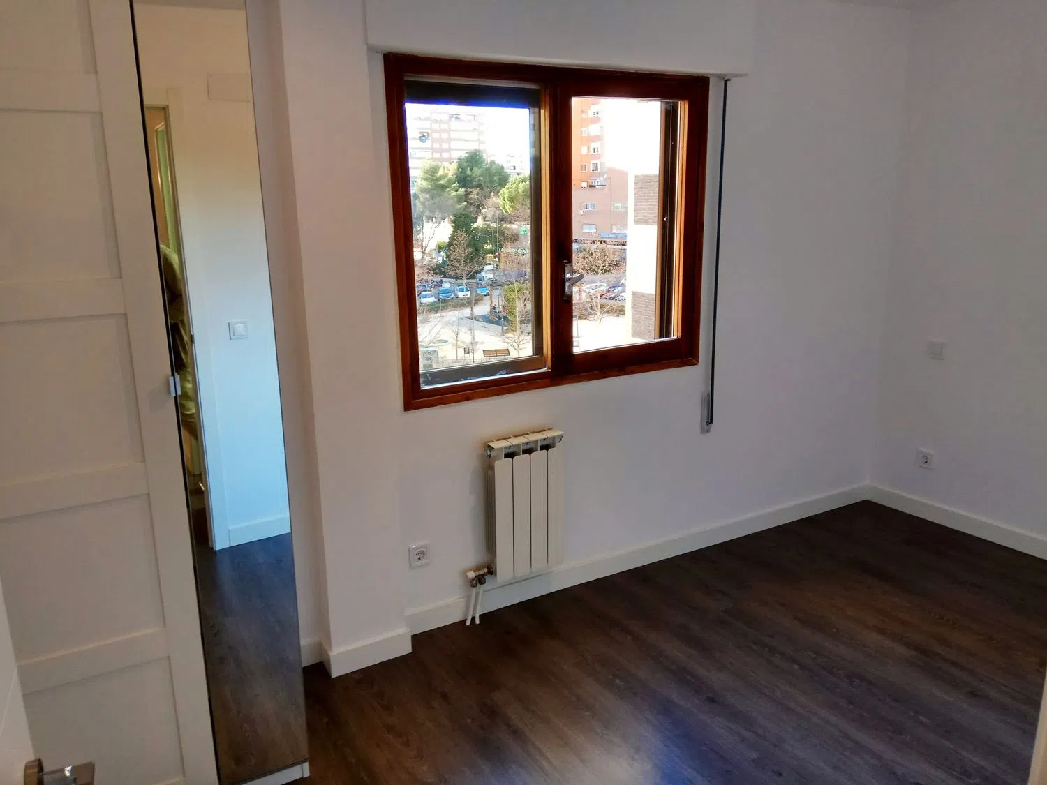 Piso en avenida de Betanzos, 62 - Foto 10