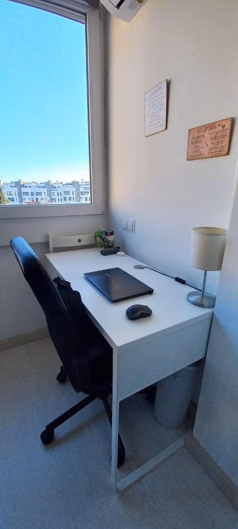 Estudio en  Calle la Colina 166 - Foto 12
