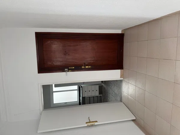 Piso en calle García Tello, 17 - Foto 7