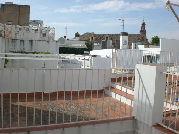 Ático en San Julián, San Julián - Foto 8