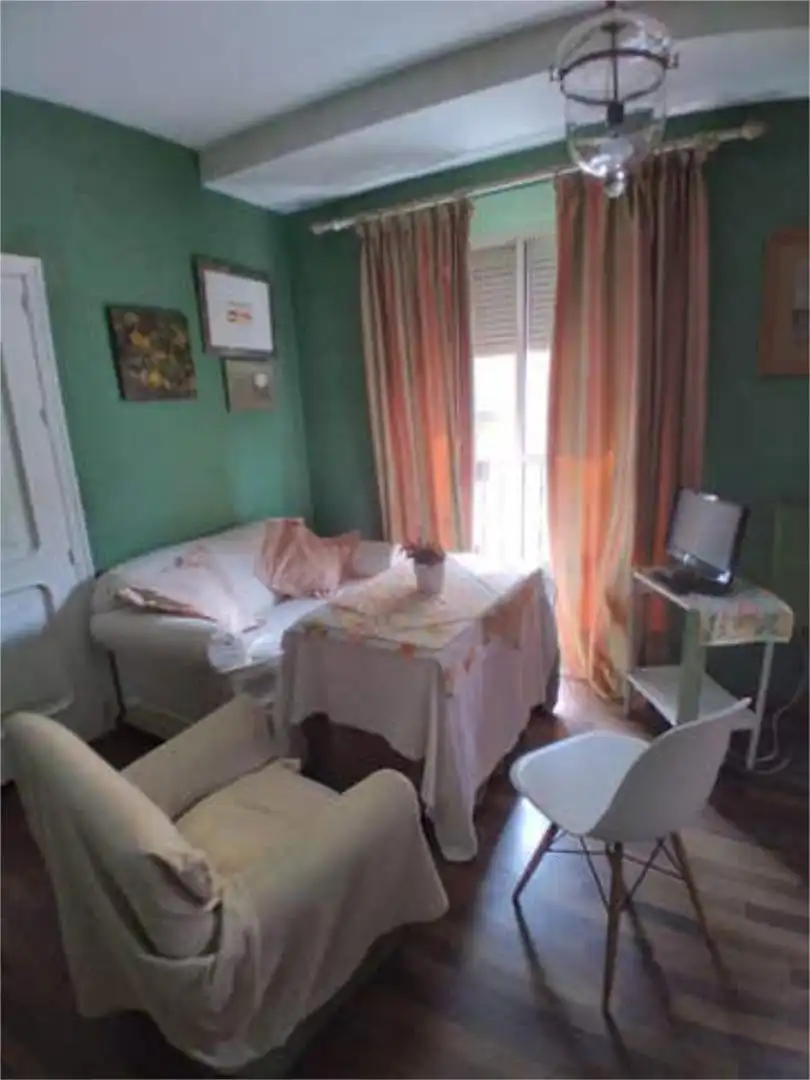 Apartamento en Alfalfa - Foto 7