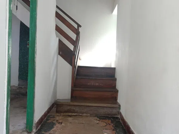 Casa o chalet independiente en La Piñera - la Camperona, 24 - Foto 15