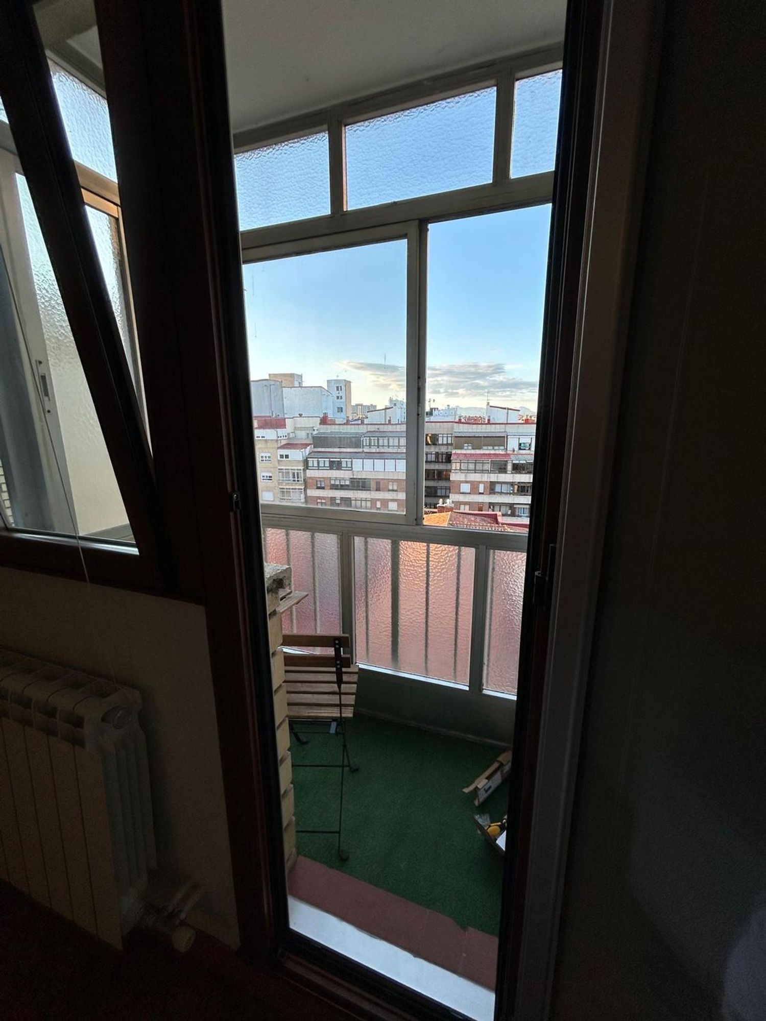 Piso en Avenida de Álvaro López Núñez, 24, San Esteban, San Esteban - Foto 8