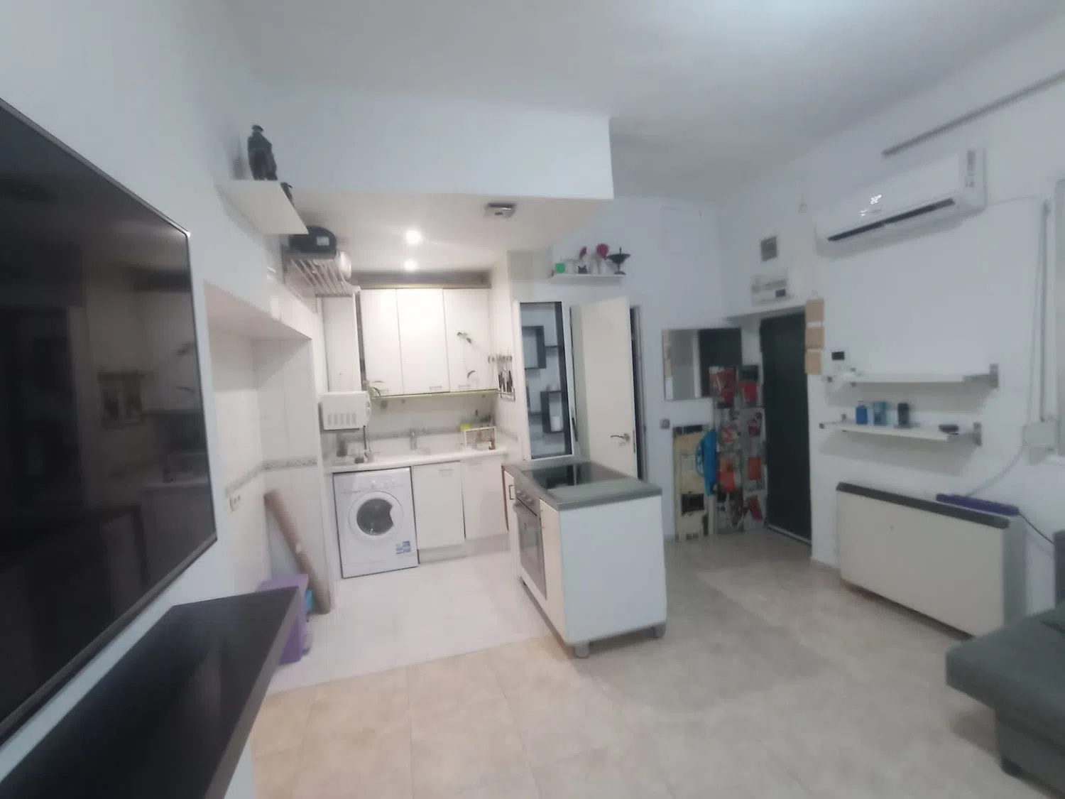 Piso en calle Hermanos de Pablo, 40 - Foto 5