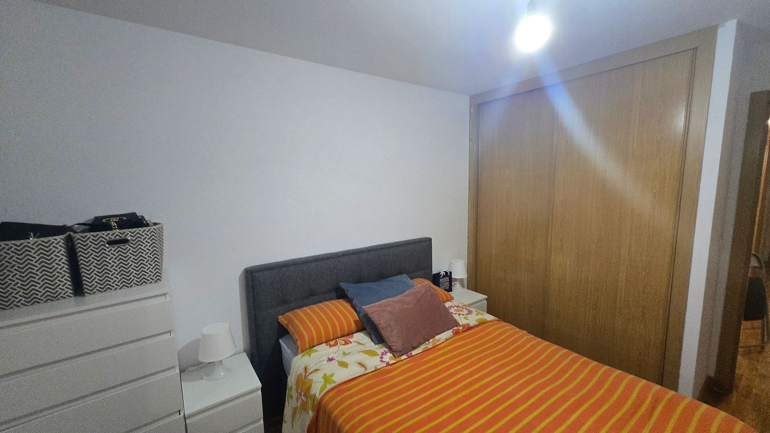 Piso en Calle Alonso Pérez, 25 - Foto 37