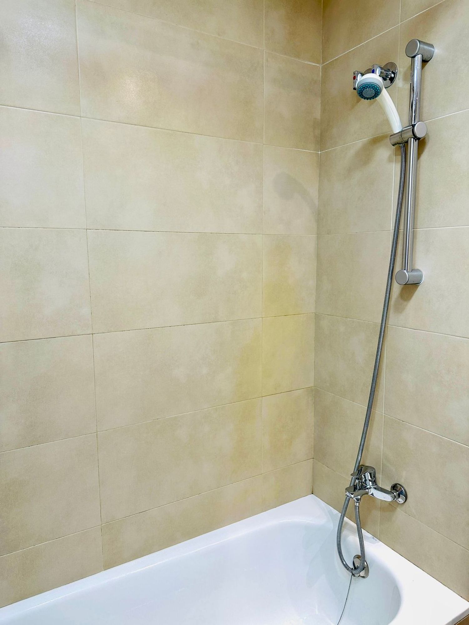 Piso en El Castell-Poble Vell - Foto 10