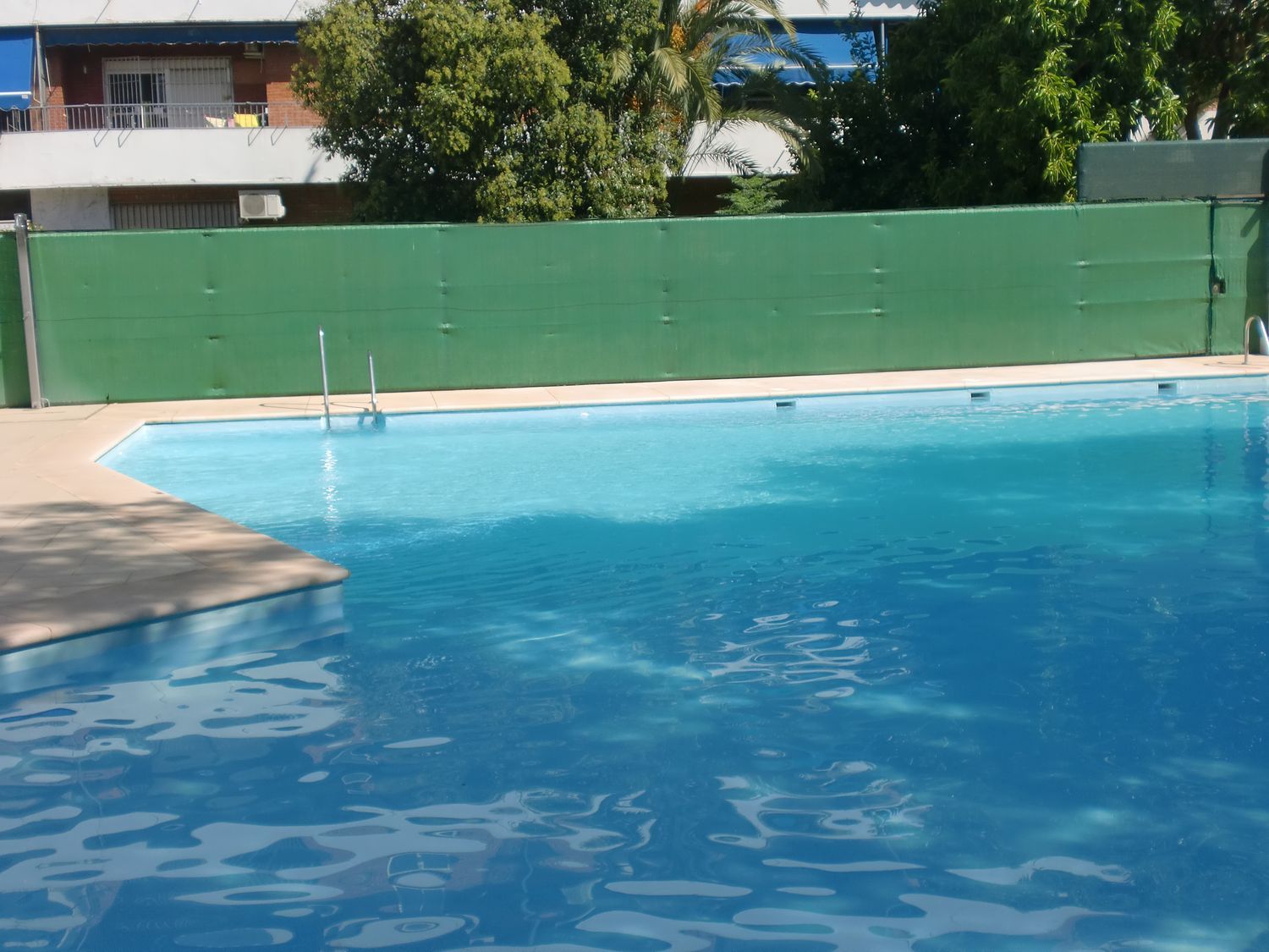 Piso en calle Costa de la Luz, 13 - Foto 16