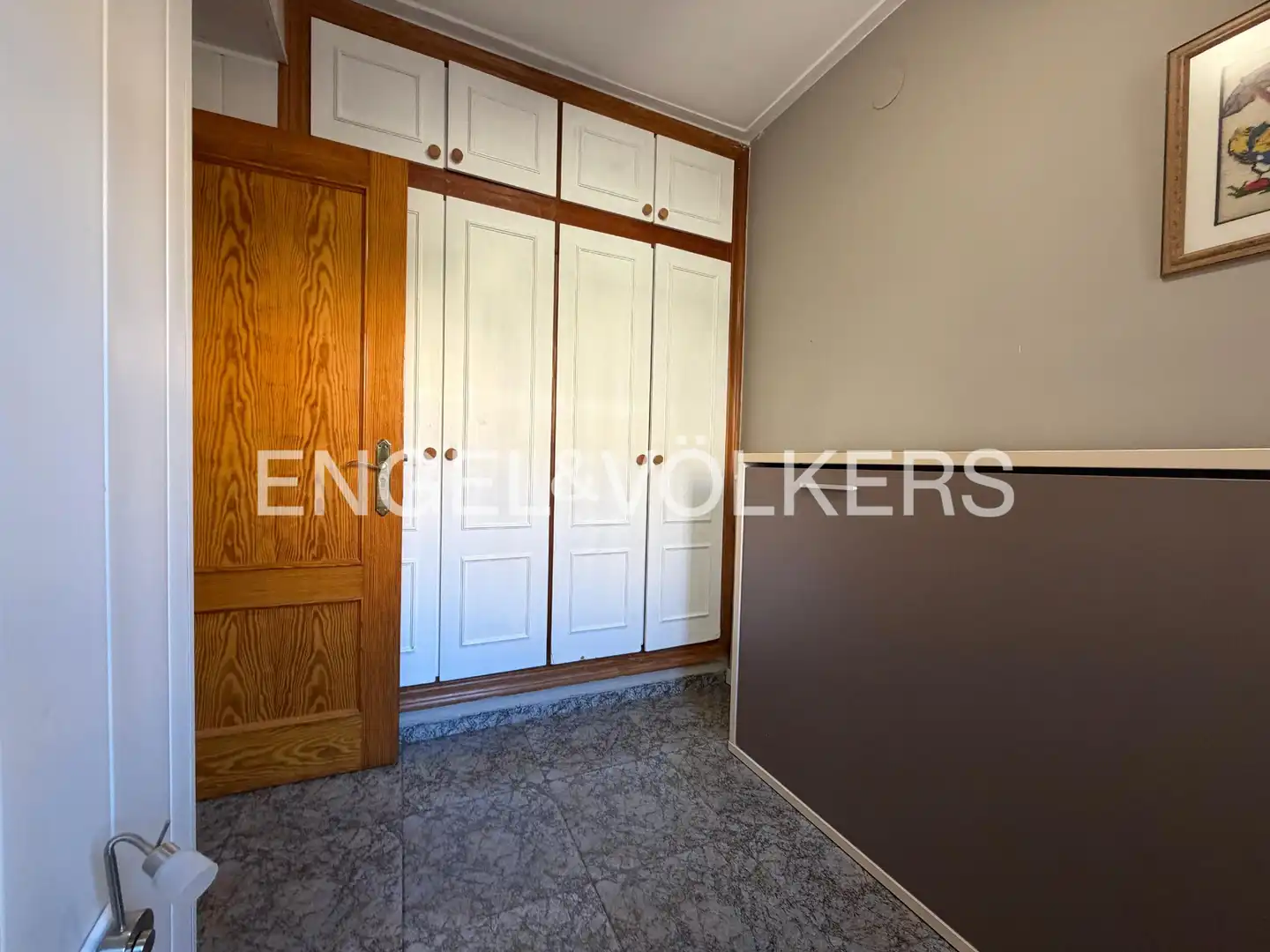 Chalet en  Carrer de Ramón Perellós - Foto 17
