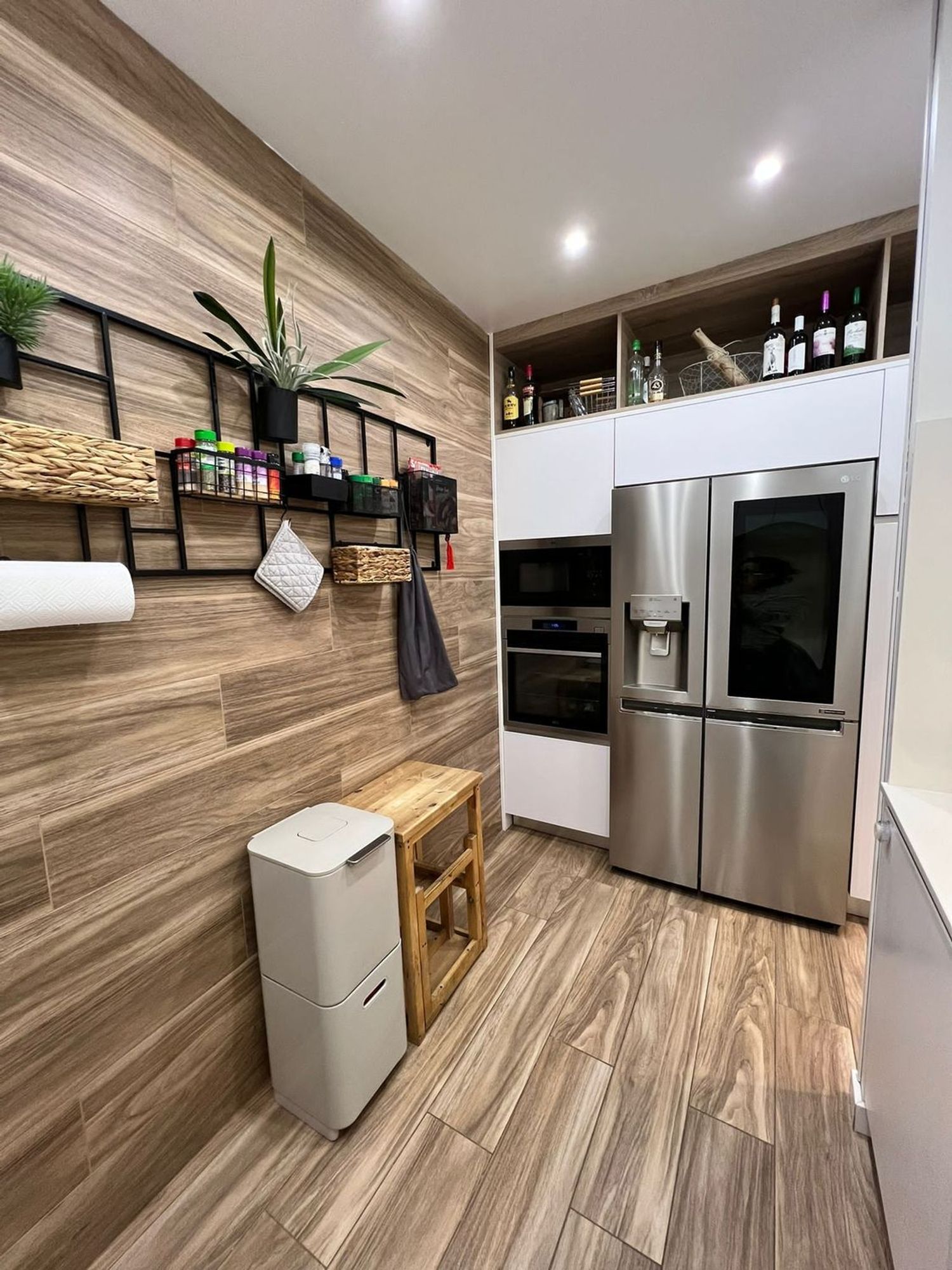 Piso en calle de l'Església, 1 - Foto 18