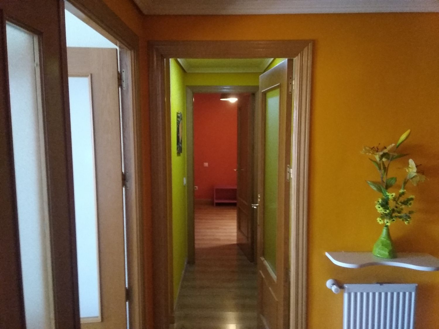 Piso en Calle Trigo, 12, Guardia Civil - Zona Industrial, Guardia Civil - Zona Industrial - Foto 15